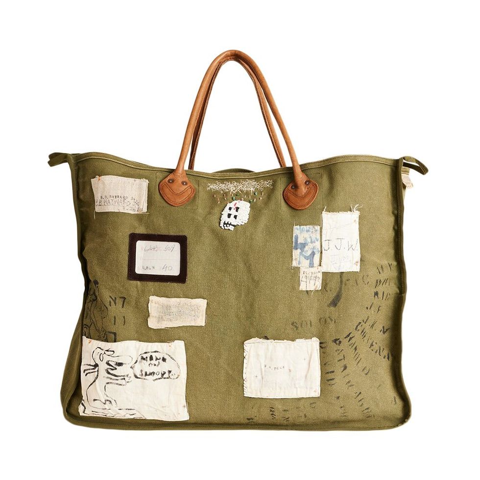 Bag Trends Fall-Winter 2023/2024 • Fashion bags 