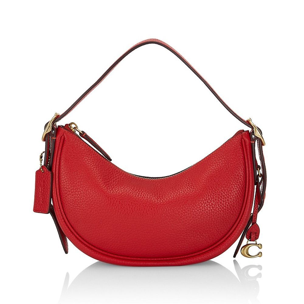 Luna Shoulder Bag