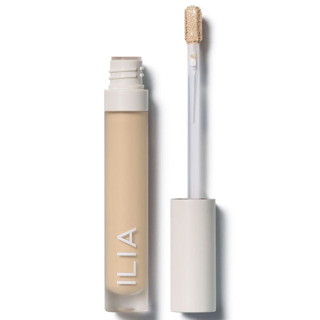 True Skin Serum Concealer