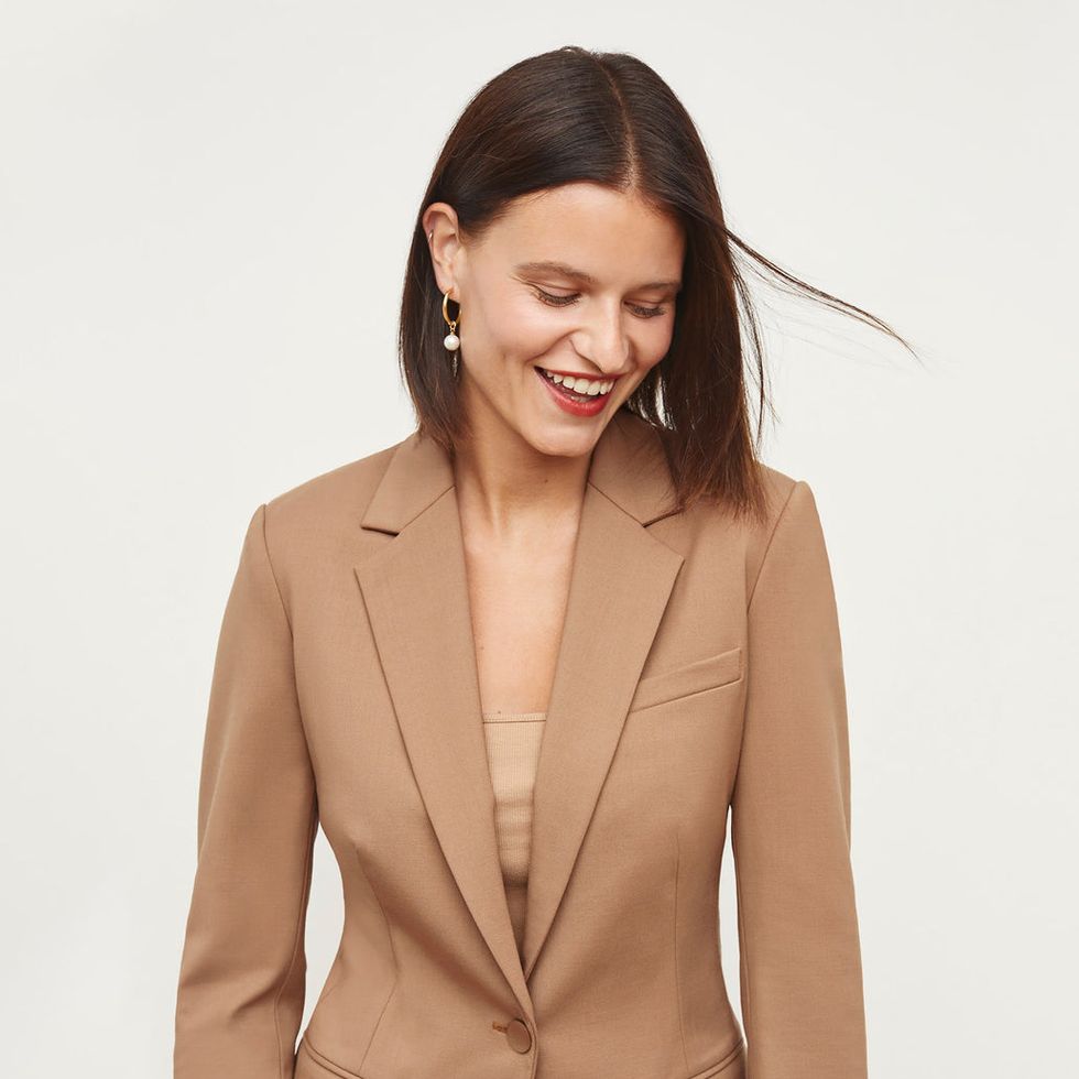 The 9 Best Work Clothes Stores of 2024 - Where to Shop for Office Clothes  Online