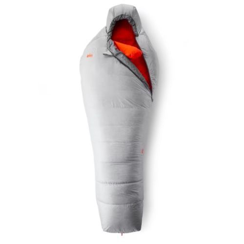 Men's Magma 30 Ultralight Sleeping Bag