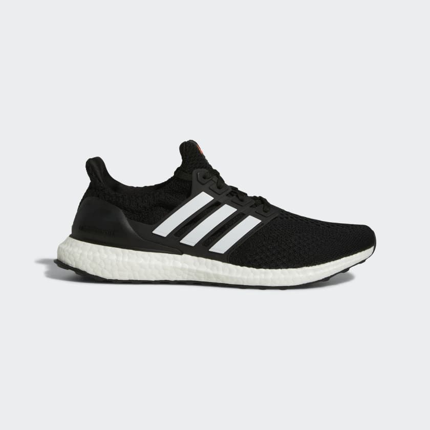 Adidas Ultraboost Sale: Save up to 50% Off Right Now