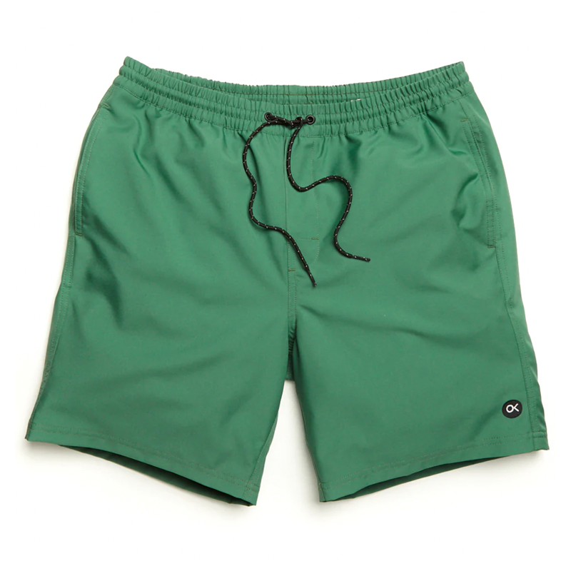 Men's Swim Trunks to Keep You Looking Cool this Summer