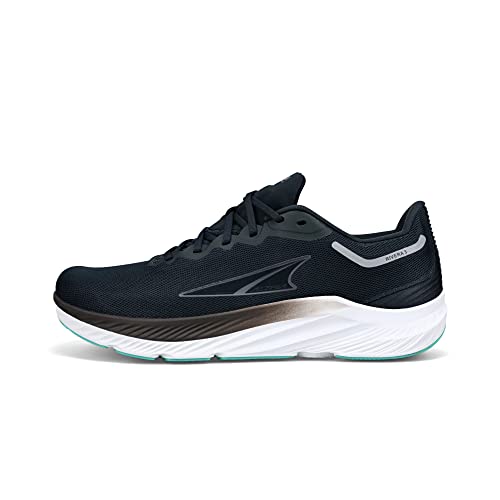 Rivera 3 Road Running Shoe