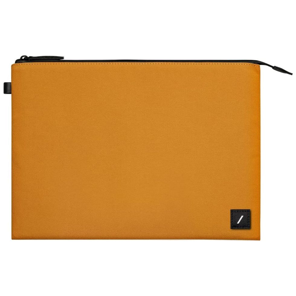 W.F.A MacBook Sleeve (13-Inch)