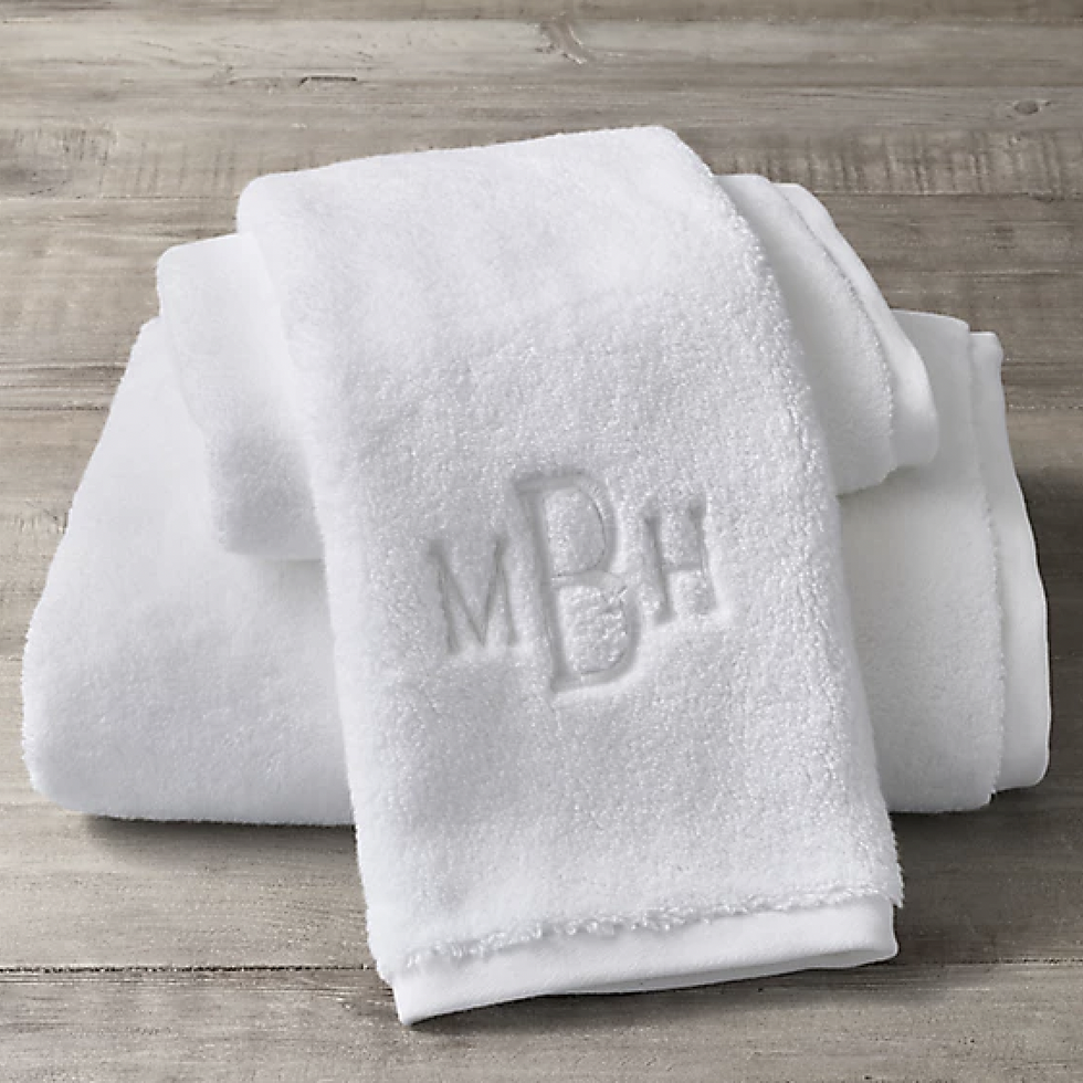 Bobasndm Thicken Towel Soft Comfortable Soft Pure Cotton Towel