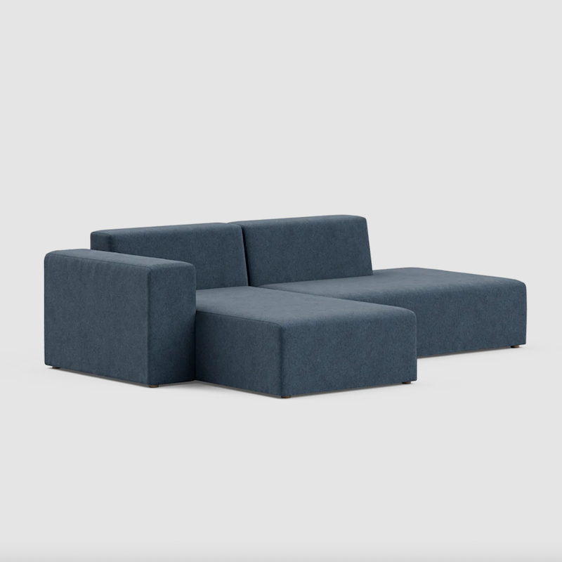 15 Most Comfortable Sectional Sofas 2025