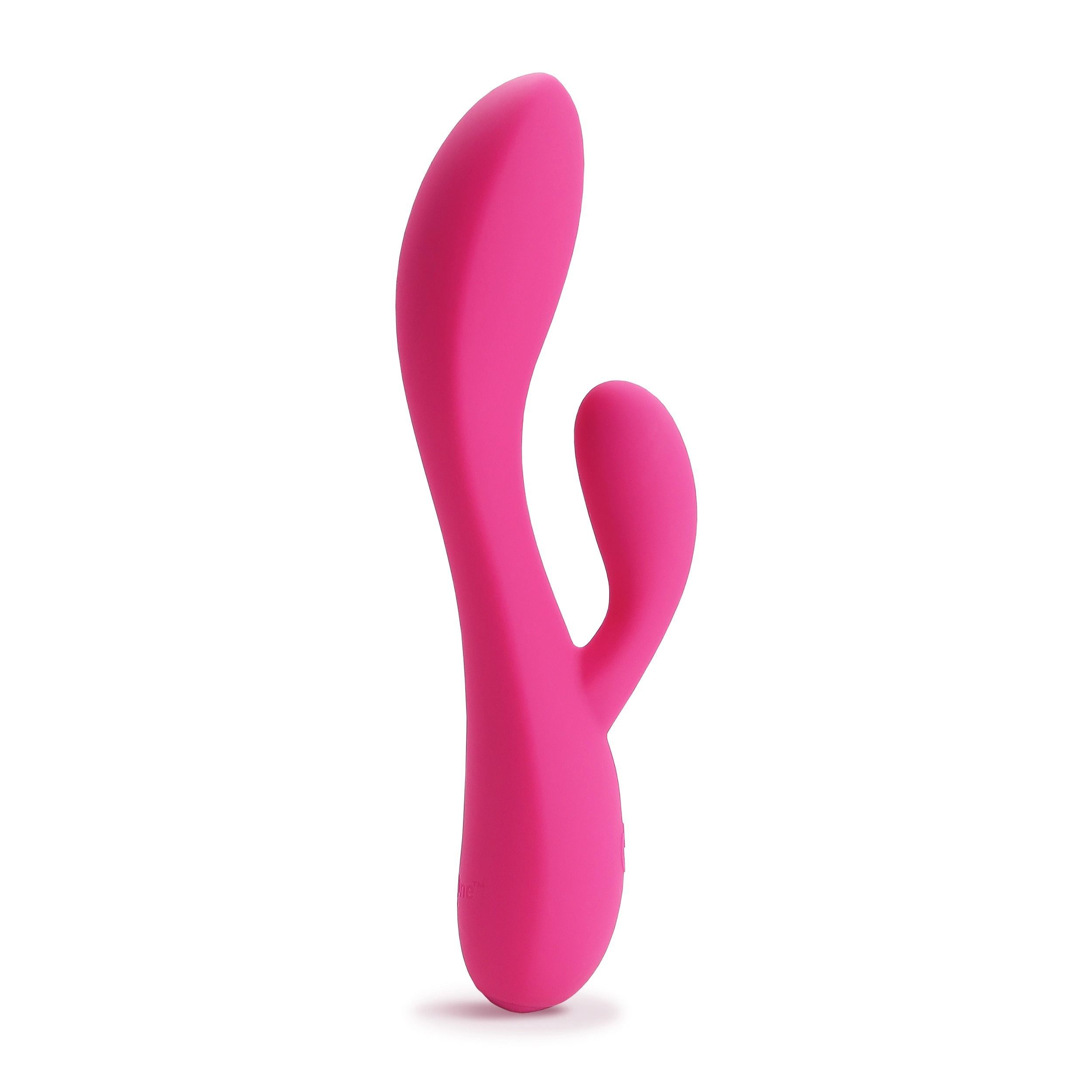 19 Best Vibrators for Women Sex Toy Reviews and Top Vibrators