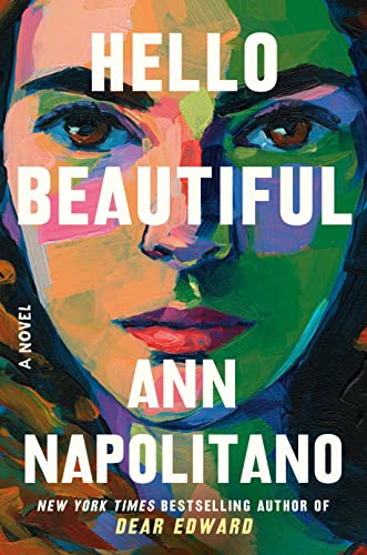 Hello Beautiful: A Novel Hello Beautiful: A Novel