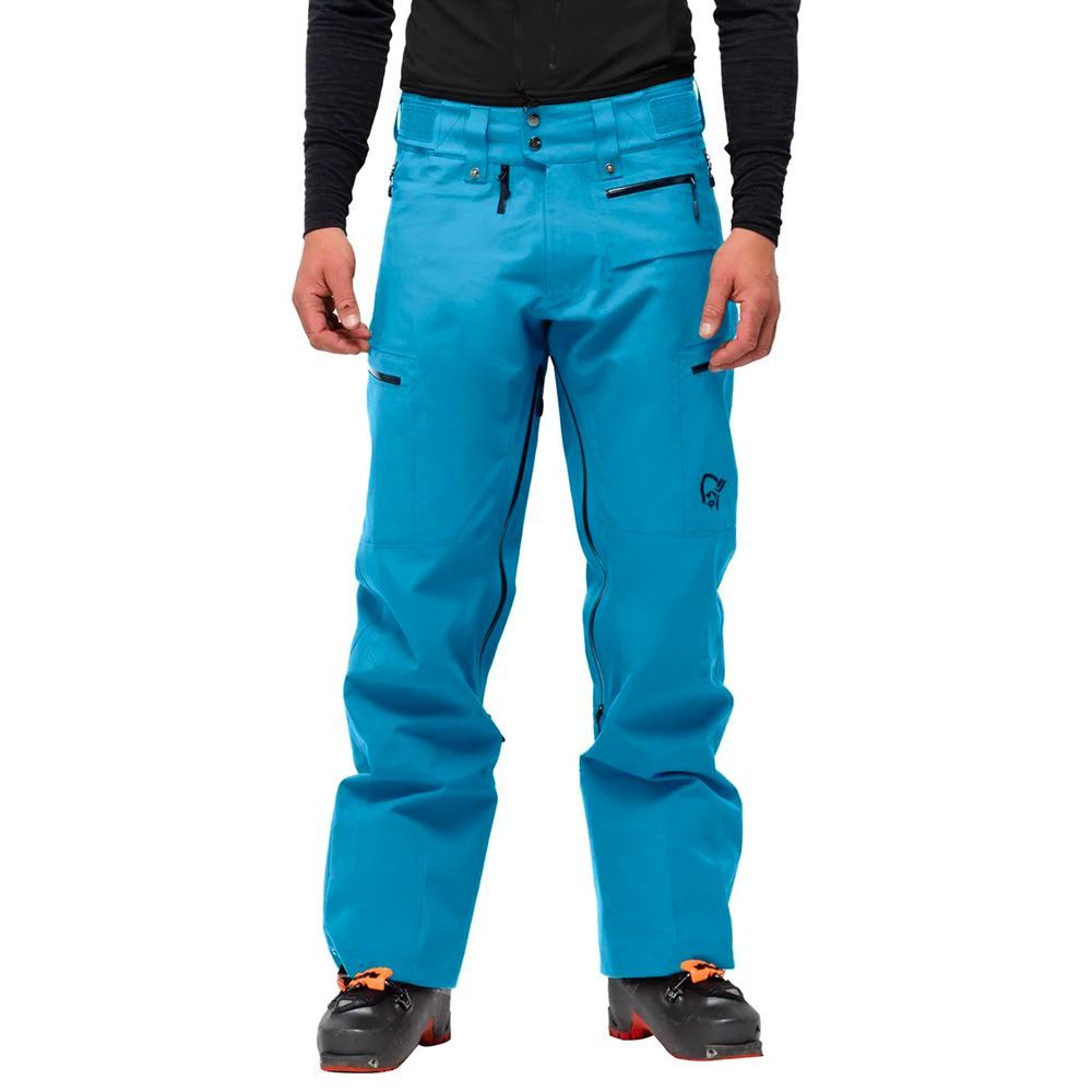 5 Best Snow Pants for Women  Aug 2023  BestReviews