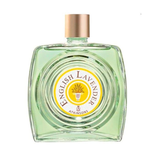 Perfumes de best sale los 80 hombre