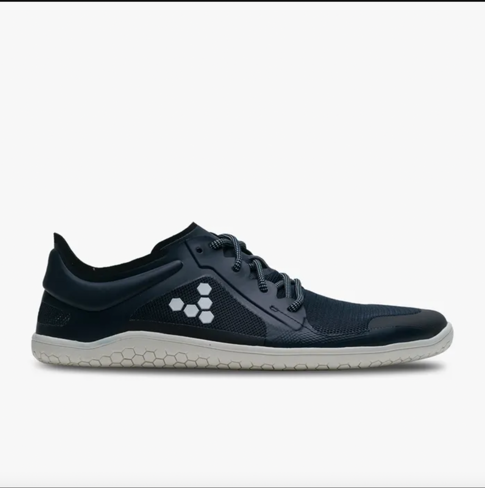 The Best Weightlifting and Strength Training Shoes for Men in 2024