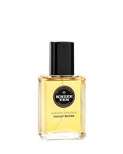 perfumes para hombres louis｜TikTok Search