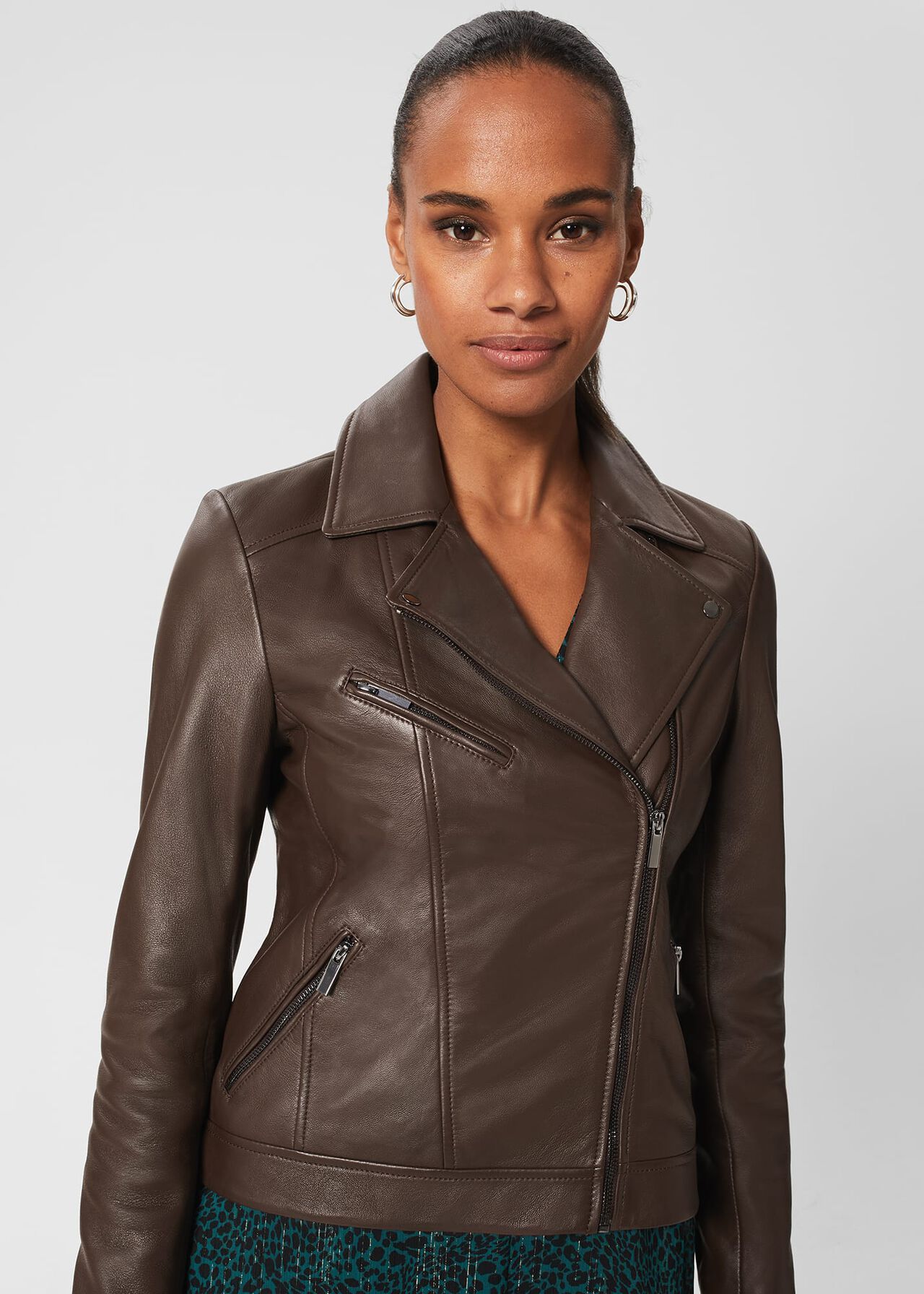 Best Ladies Leather Jackets Sale | bellvalefarms.com