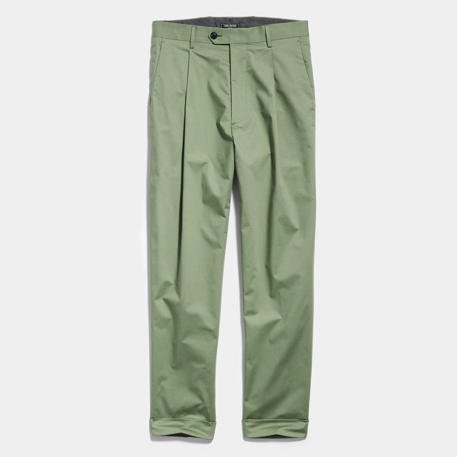 Todd snyder cargo on sale pants