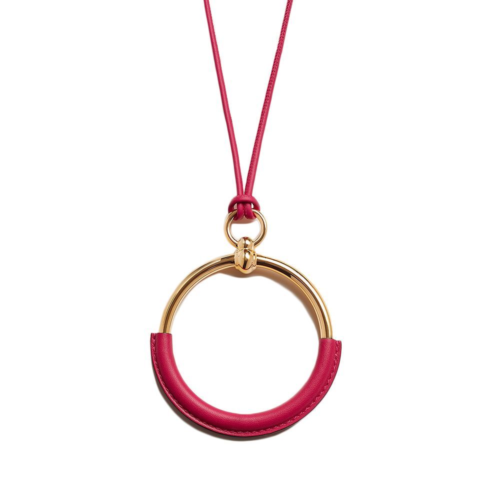 Loop Pendant