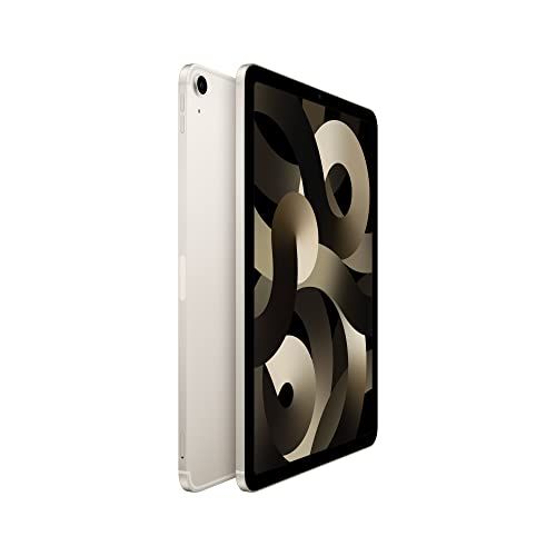 Apple 2020 iPad 10.2 (8.ª Generación) 32GB Wi-Fi - Gris Espacial  (Reacondicionado)