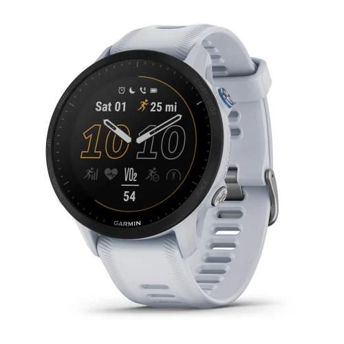 Best sports watch for 2024 men