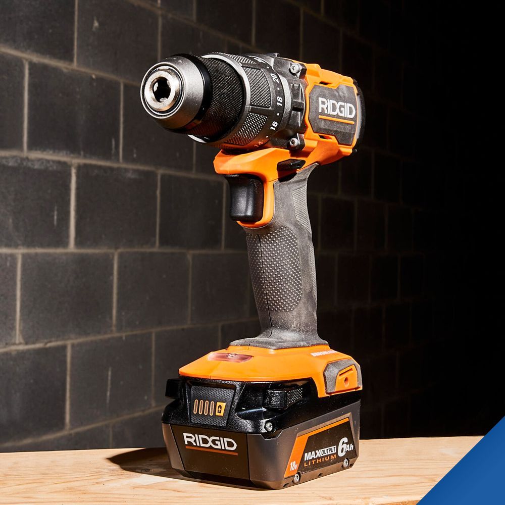 Best Power Tools 2023 | Popular Mechanics Tool Awards 2023