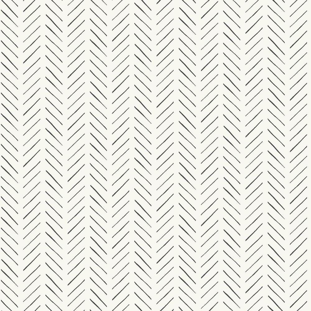 OM3644  Channel WallpaperMagnolia Home by Joanna Gaines