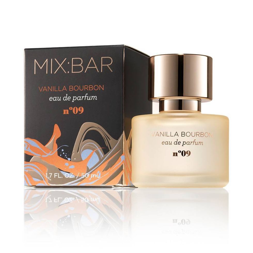  Yves Saint Laurent Y Eau De Parfum Intense Spray for Men, 3.4  Ounce (New 2023) : Beauty & Personal Care