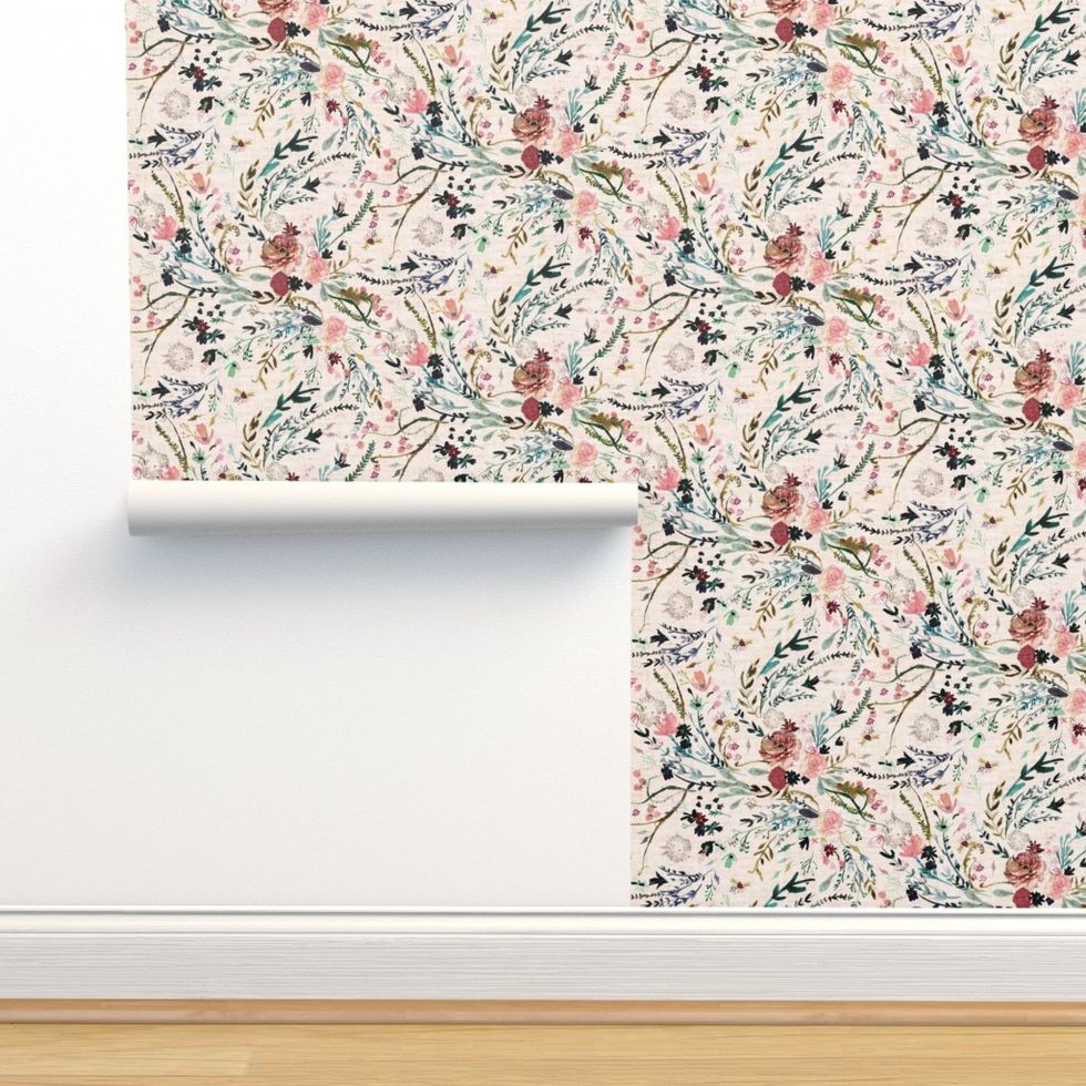 15 Best Wallpapers in 2024: Shop Our Top Picks