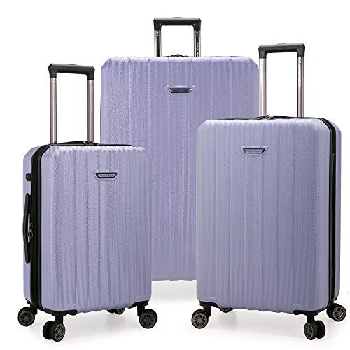 Dana Point Hardside Luggage Set 