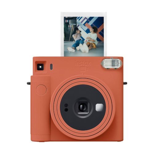 Best Instant Cameras 2023 Mobile Photo Printer