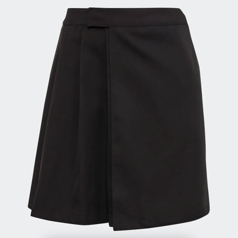 Adicolor Contempo Tailored Skirt