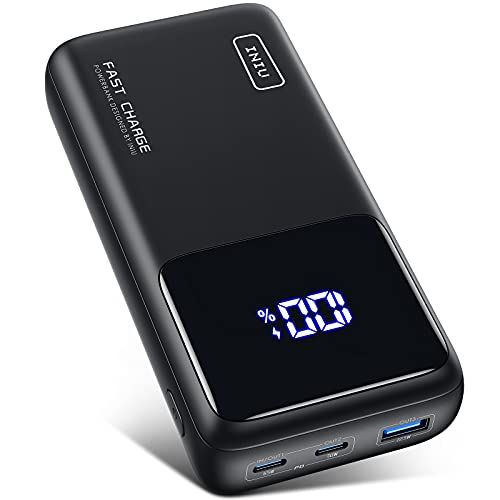 Take Up to 80% Off Power Banks During This Week's 's Sale