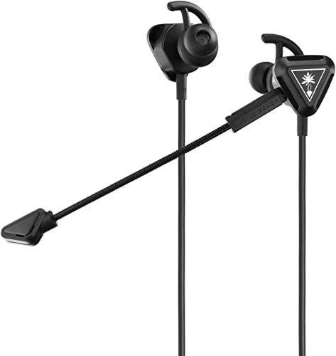 Best earbuds for ps4 on sale gaming