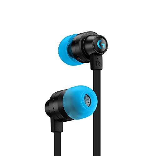 Gaming earbuds best sale near me