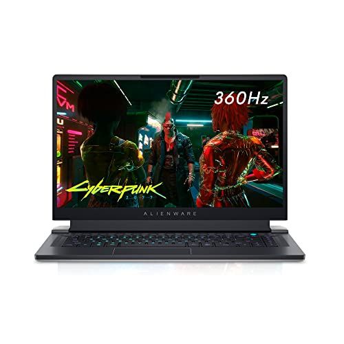 7 Best Thin Gaming Laptops of 2024 Lightweight Gaming Laptops