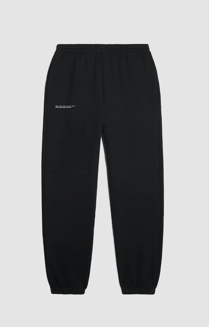 Signature Track Pants