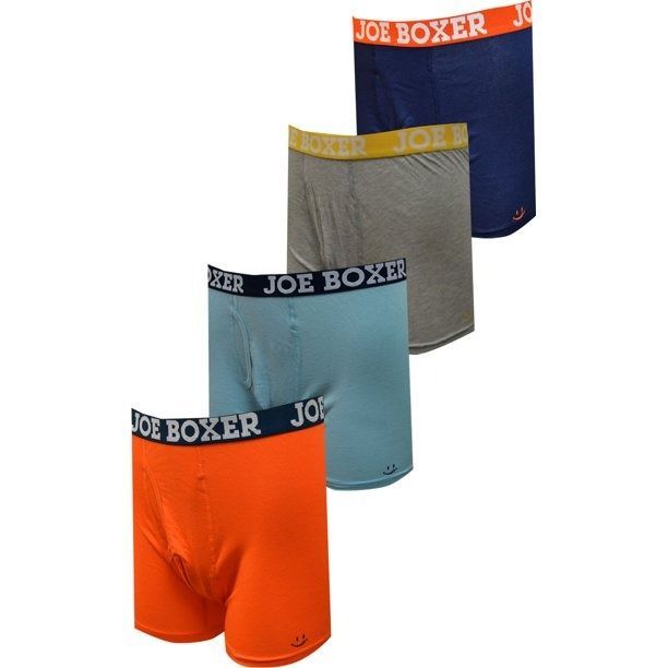 Cheap mens 2024 underwear brands