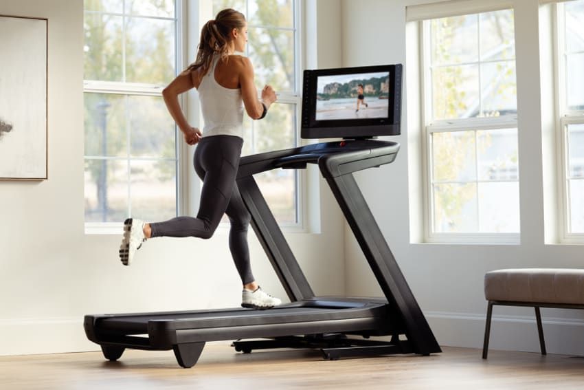 10 Best Folding Treadmills Of 2024 Tested By Fitness Experts   1677185902 NTL19124 Gallerya 