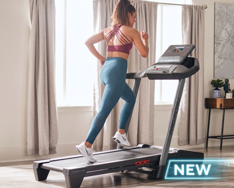 Cost to discount replace treadmill belt