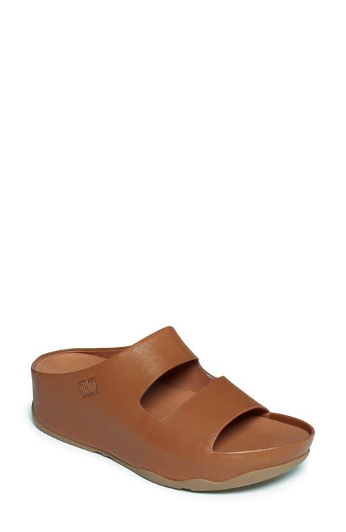 Most comfortable women online slides