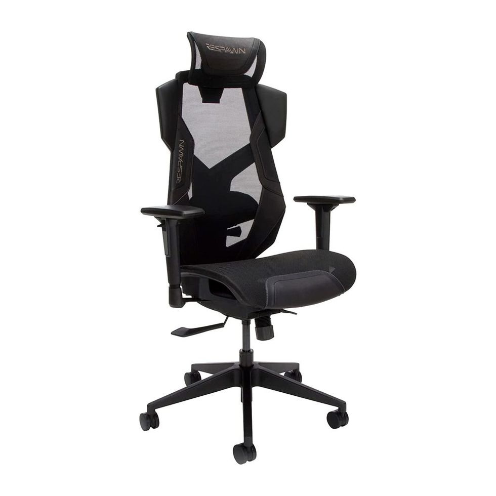 11 Best Gaming Chairs For Back Pain Relief In 2023