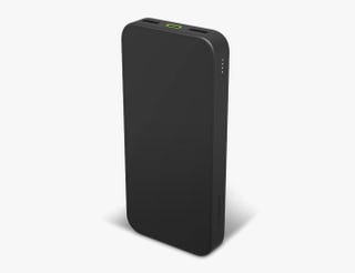 Mophie Powerstation (2023)