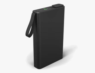 Mophie Powerstation Pro AC