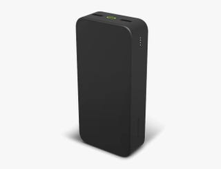 Mophie Powerstation XL 