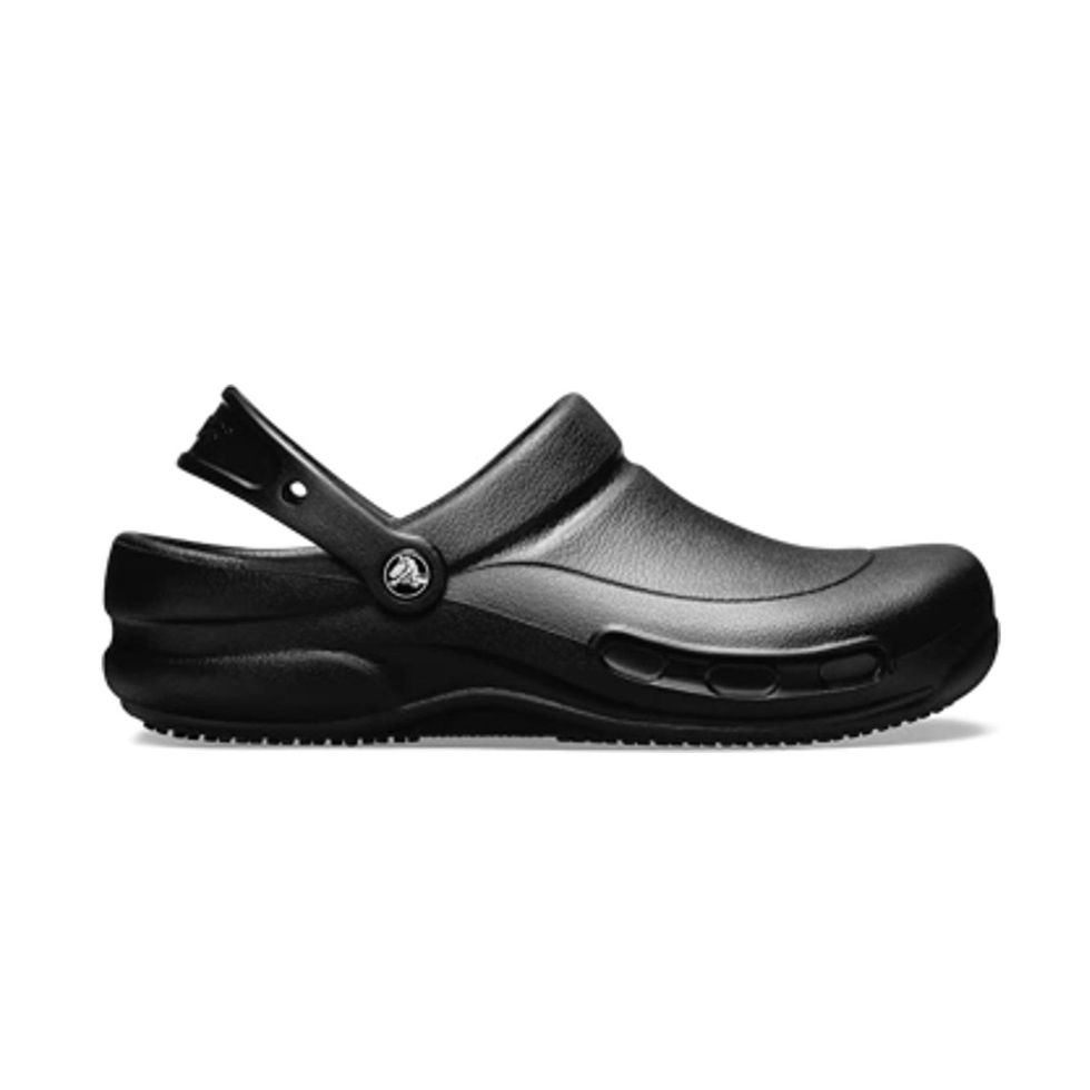 12 Best Shoes for Nurses 2023 According to Nurses and Podiatrists