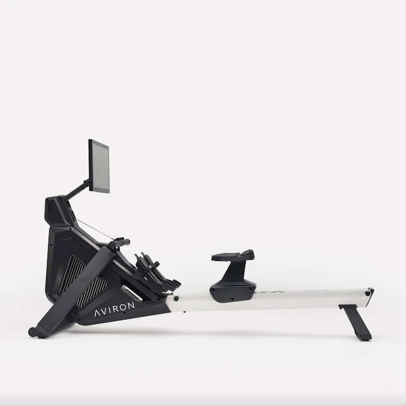Strong Series Rower Strong Series Rower