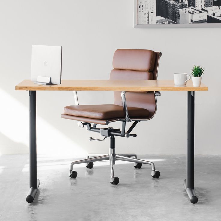 Comfy computer best sale desk chair