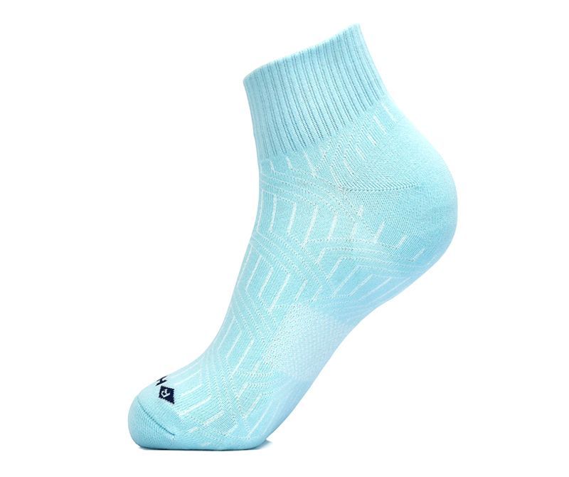 Lawor Socks For Men&Women Women Winter Thick Slipper Socks With Grippers  Non Slip Warm Fuzzy Socks Khaki One Size