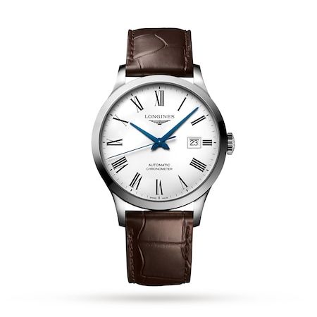 Top dress clearance watches for men