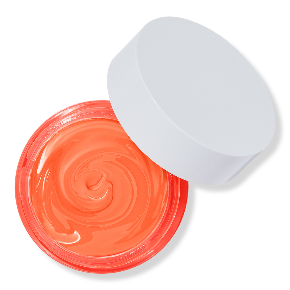 Awake Lip Therapy Lip Mask