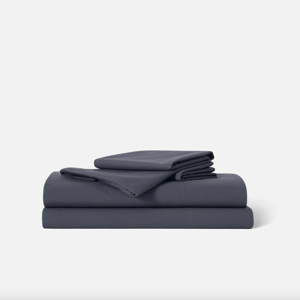 Classic Core Sheet Set