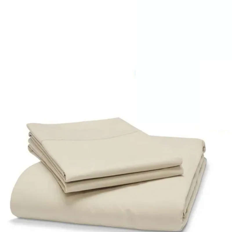 Percale Sheet Set